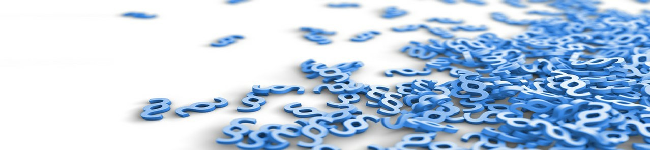 © sk_design / fotolia.com