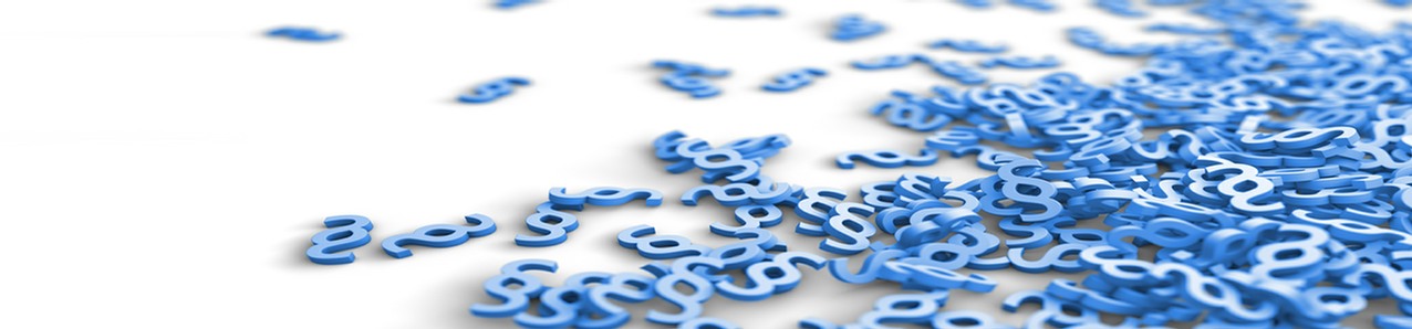 © sk_design / fotolia.com